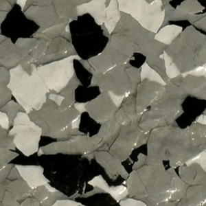 Granite 1/4